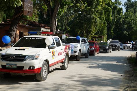 deped tayo city of naga|Contact Us .